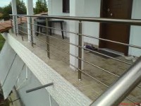 /album/fotogkaleri-archiki-selida2/images-35-tuturiri-jpg/